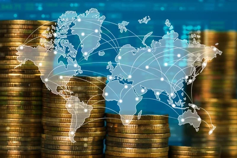 Najsiromašnije zemlje duguju kreditorima 35 milijardi dolara