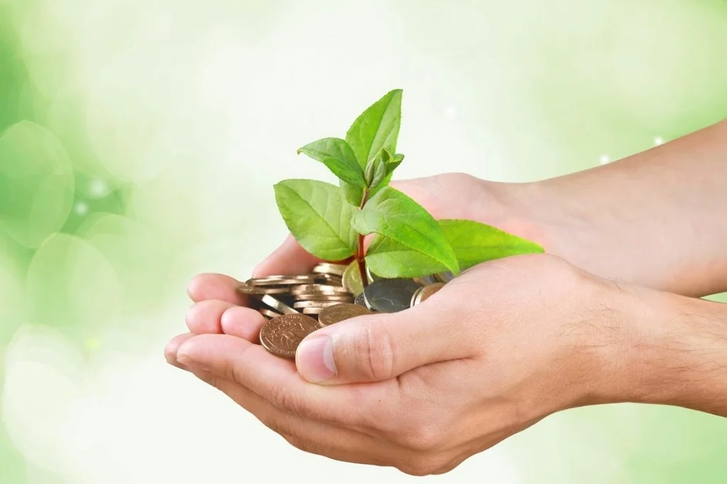 Općina Ilijaš ulaže više od 400.000 KM u projekte zaštite okoliša