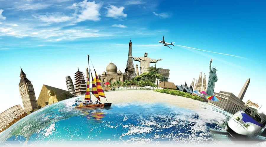 Oporavak svjetskog turizma tek 2024.