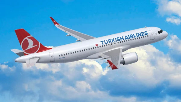 Turska mijenja ime i Turkish Airlinesu, poznat novi naziv kompanije
