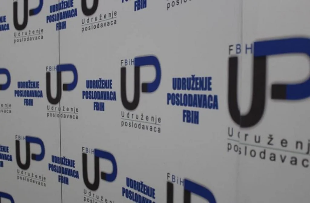Poslodavci: Nezadovoljni povećanjem cijene struje privredi, pozdravljaju isplatu dvije prosječne plaće radnicima bez poreza          