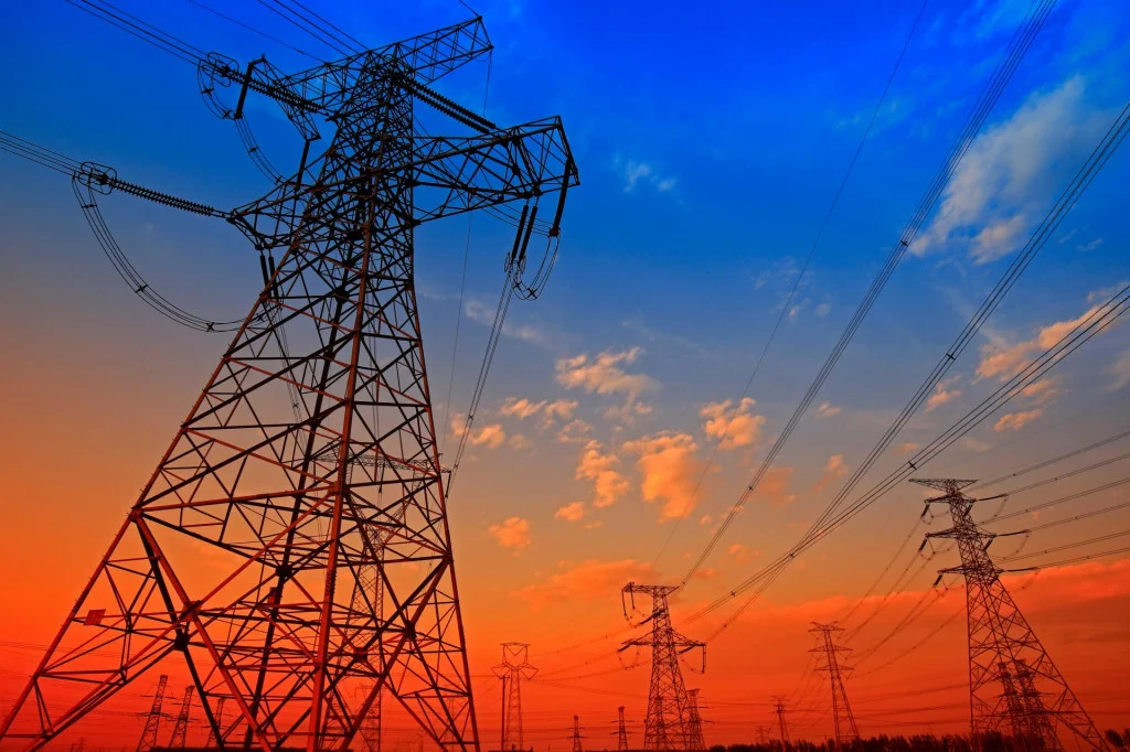 Vlada FBiH: Odluka o naknadama za poticanje proizvodnje električne energije iz obnovljivih izvora