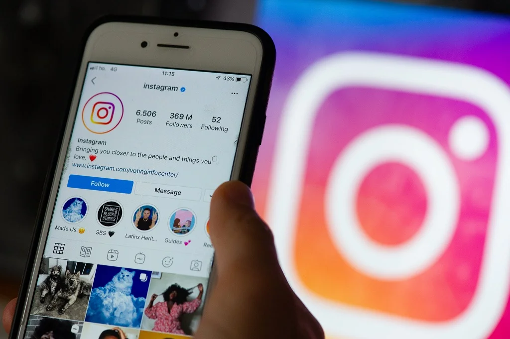 Instagram olakšava način na koji reagujemo na Story sadržaj