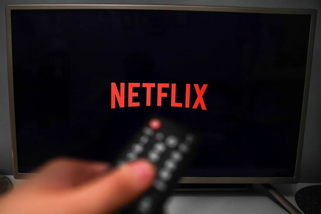 Netflix dao zeleno svjetlo za seriju o paru koji je hakirao kripto mjenjačnice Bitfinex
