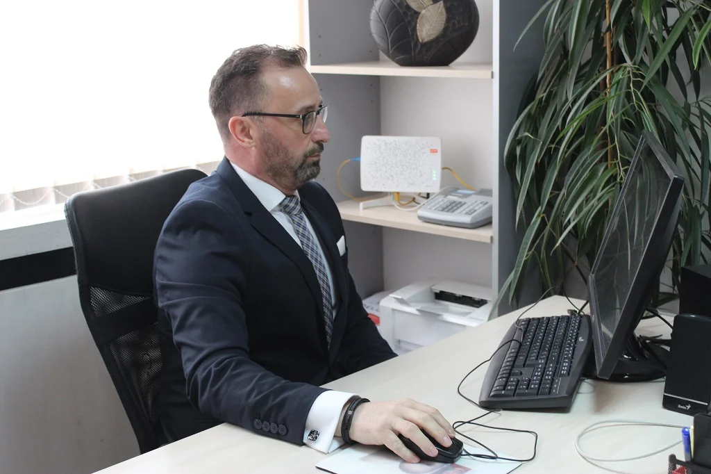 BE STAR poklanja popust za rane prijave: Moć prodaje i komunikacije