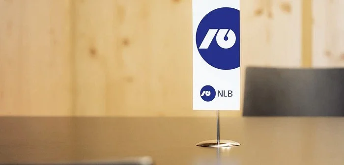 NLB Grupa se pridružuje ABA Ligi j.t.d. u sezoni 2021/22