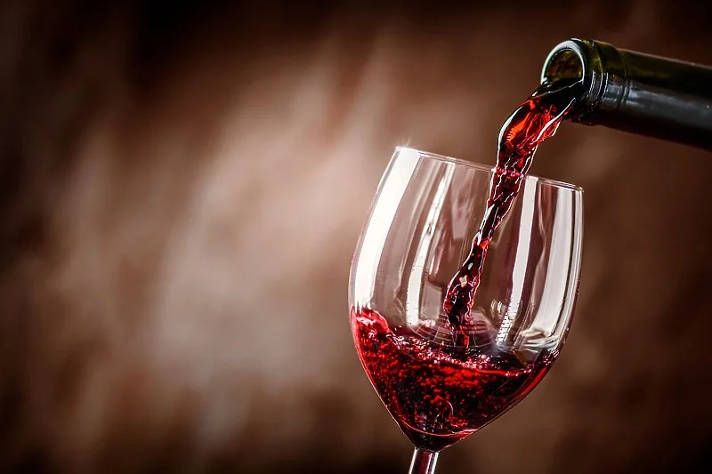 Definisan sadržaj zakona o vinu u BiH