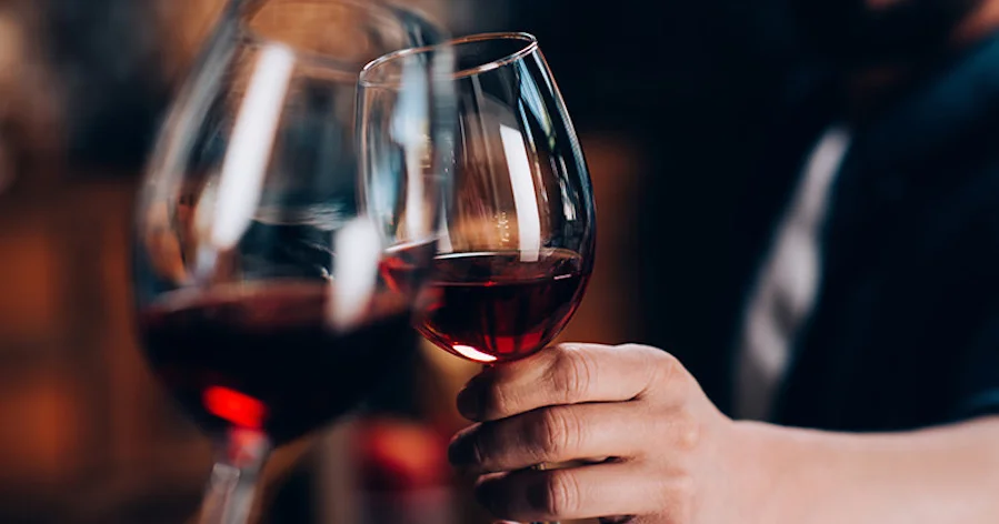 Petnaesti Sarajevo Wine Fest 10. i 11. februara, u vrhunskim vinima možete uživati uz VPT pravilo
