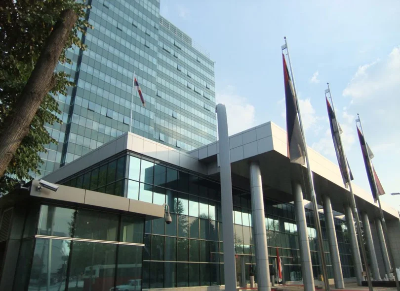 Vlada Republike Srpske izdvaja sedam miliona eura za hitnu nabavku pšenice ulja i šećera