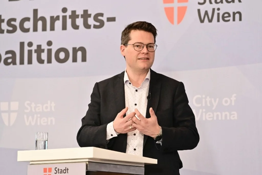 Beč: Plin se neće koristiti u novogradnji