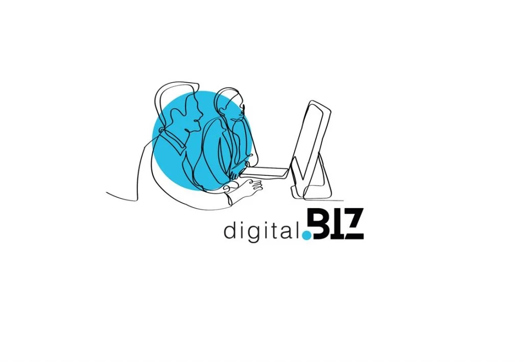 POZIV NA OBUKU: Digitalna transformacija MSP iz metalnog, drvnog i tekstilnog sektora