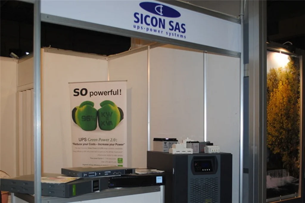 Sicon SAS iz Tuzle: Planiraju postati vrhunski inženjerski centar