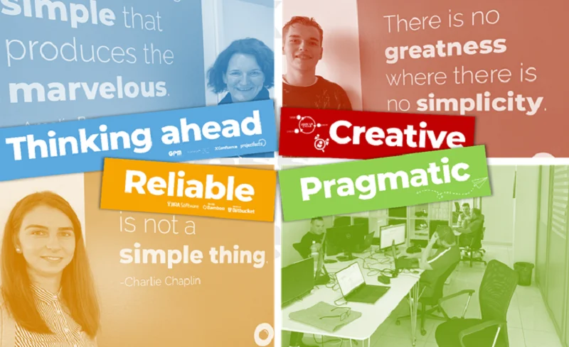 Kompanija “asioso” jedna od brzorastućih kompanija u BiH, planira još intenzivniji rast