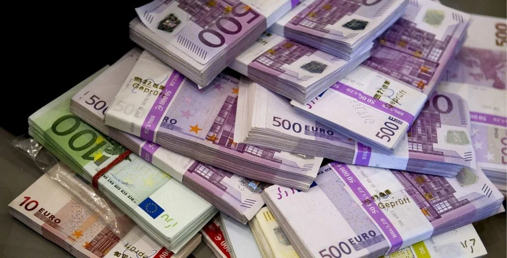 Objavljena lista 10 najbogatijih ljudi u regionu
