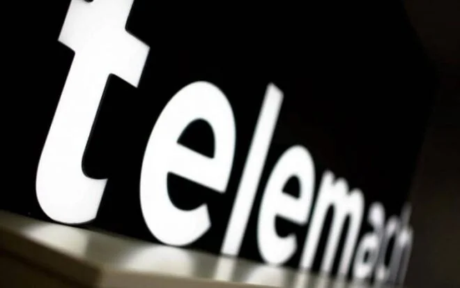 Milionska akvizicija: Telemach preuzima domaćeg kablovskog operatera