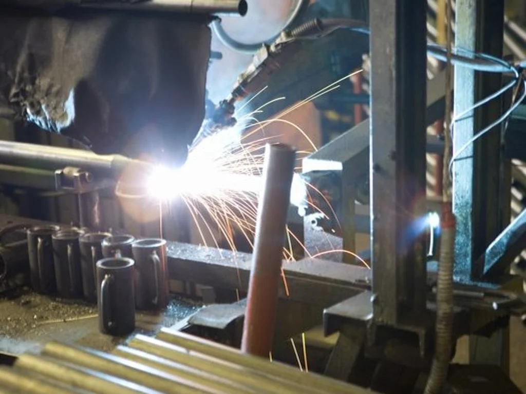 "Unis" dobio novu ponudu: "Fructa trade" nudi 12,2 miliona za kupovinu