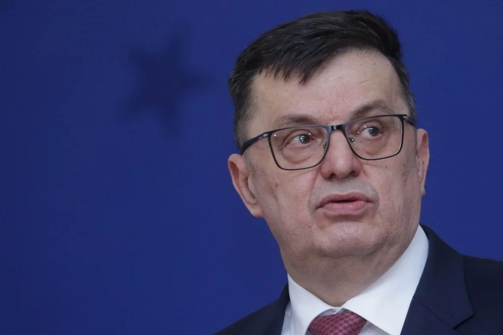 Tegeltija: Poremećaji u snabdijevanju će se nastaviti, ne očekuju se nestašice