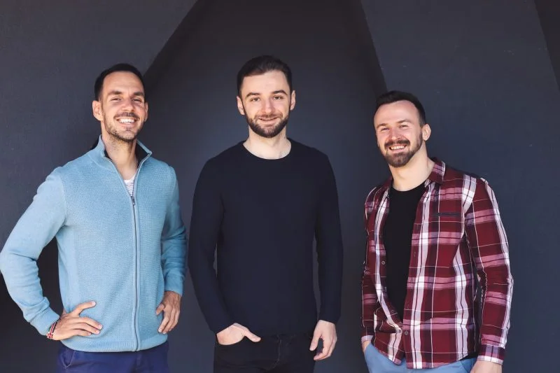 Digital Media Consulting: Veliki “shift” kompanija ka digitalnom poslovanju