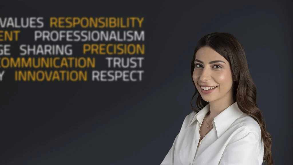 Digitalno računovodstvo uz eKnjiženje i OCR tehnologiju