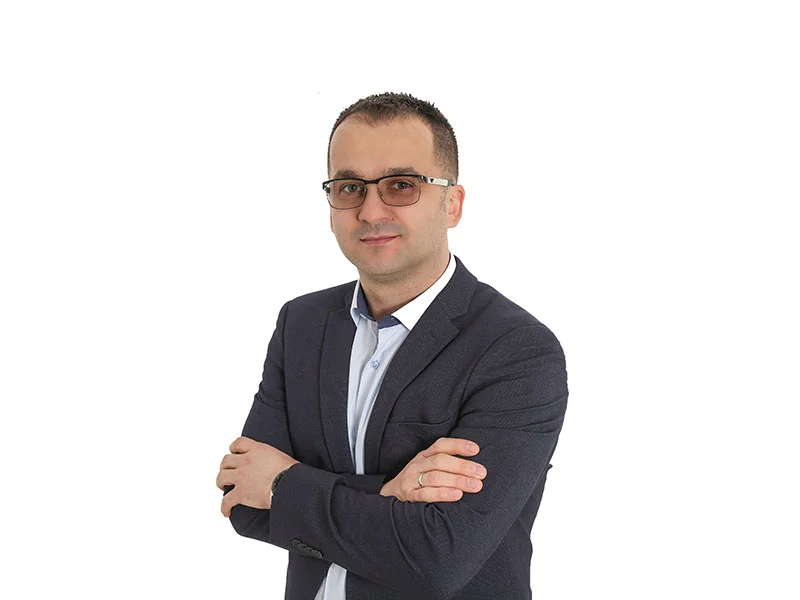 Bh. kompanija BoWido proizvode plasira i na najzahtjevnija tržišta EU