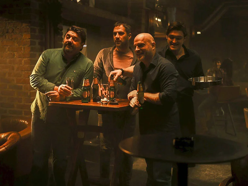 Ožujsko pivo slavi 130. rođendan