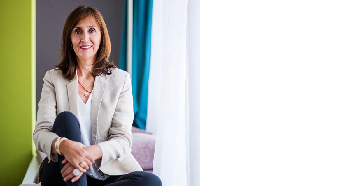 Konačno, krećemo na put  izgradnje Authority Partners verzije 3.0.