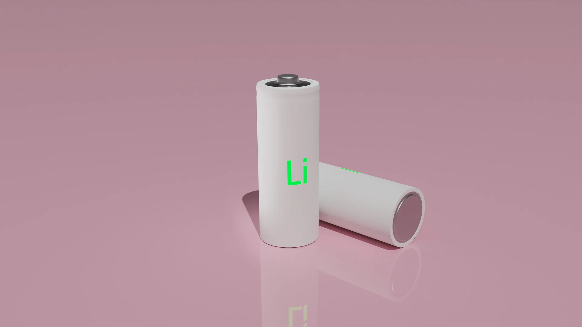 Amerikanac gasi firme za istraživanje litijuma i bora u Bijeljini