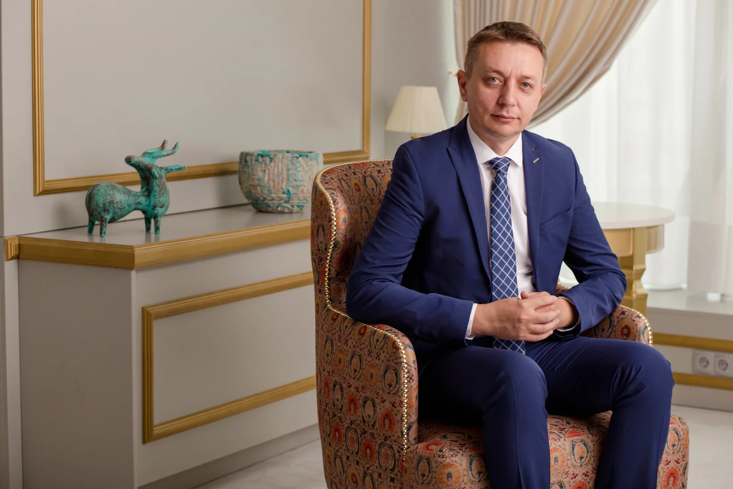 AS Holding na 11.Sarajevo Business Forumu promoviše potencijal prehrambene industrije