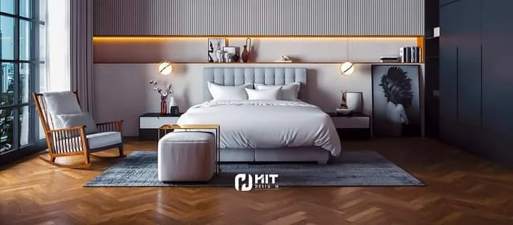 Madraci Hit Designa bi se ove godine mogli naći i na američkom tržištu