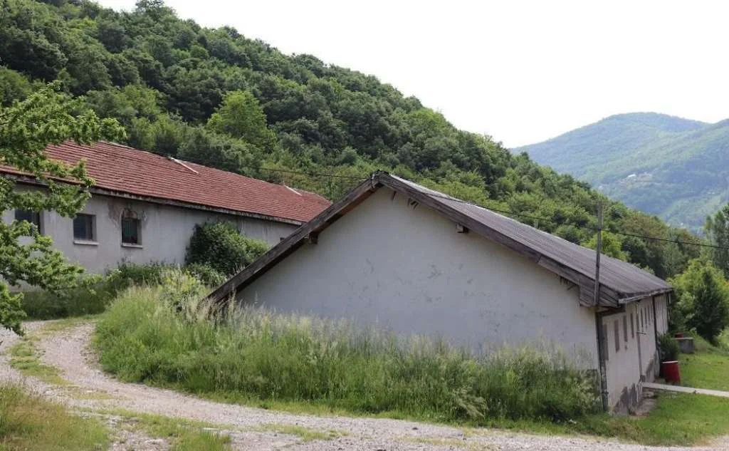 Objekti neperspektivne vojne imovine u Goraždu bit će ponuđeni investitorima