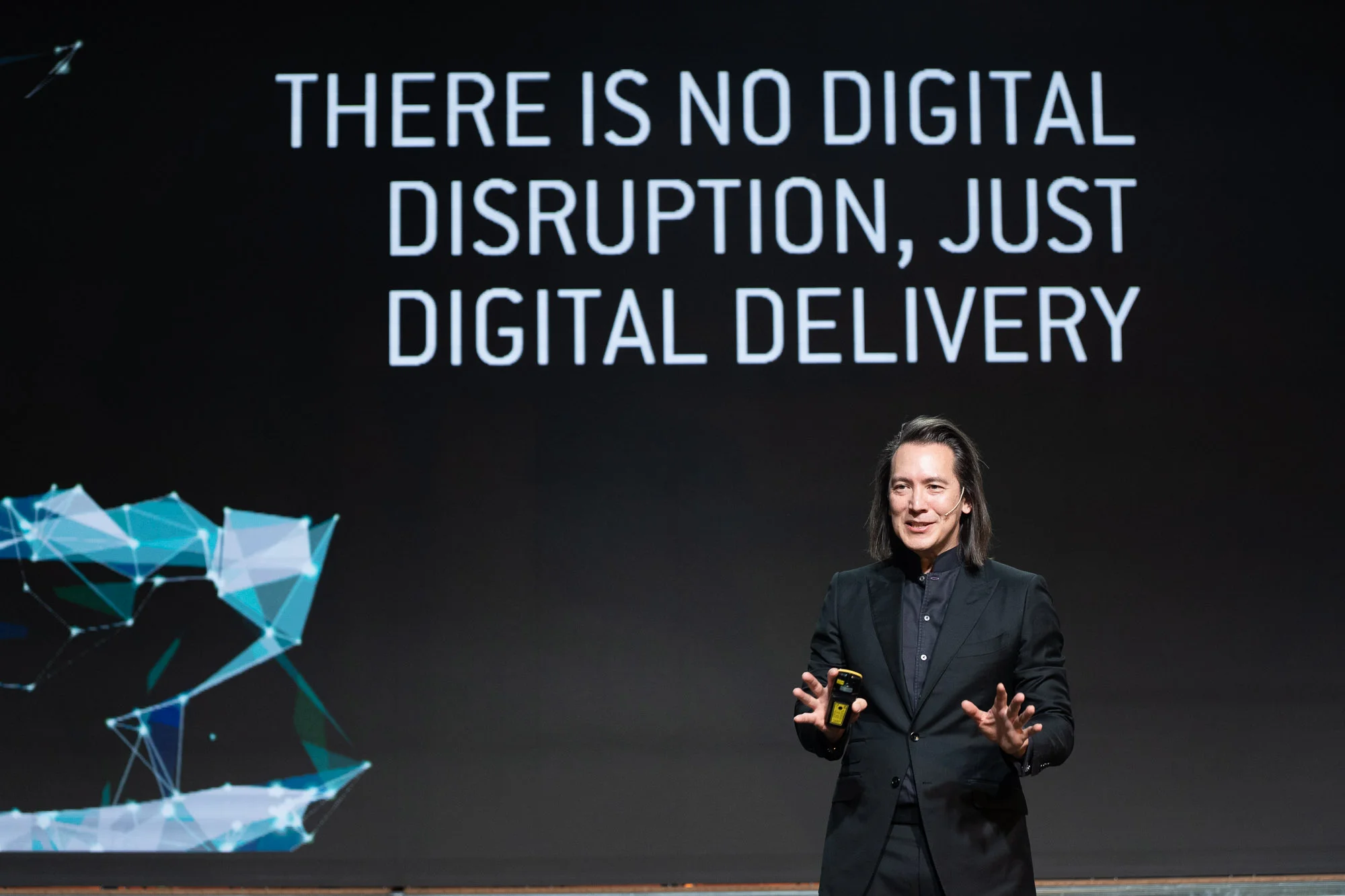 Hoće li umjetna inteligencija uništiti naše poslove?