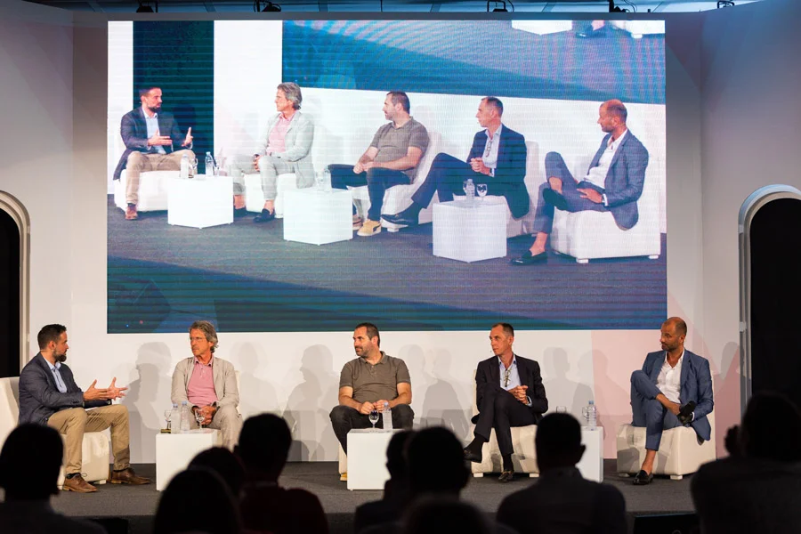 NEM Dubrovnik 2022.: Šta donosi novi Zakon o elektroničkim medijima u Hrvatskoj?