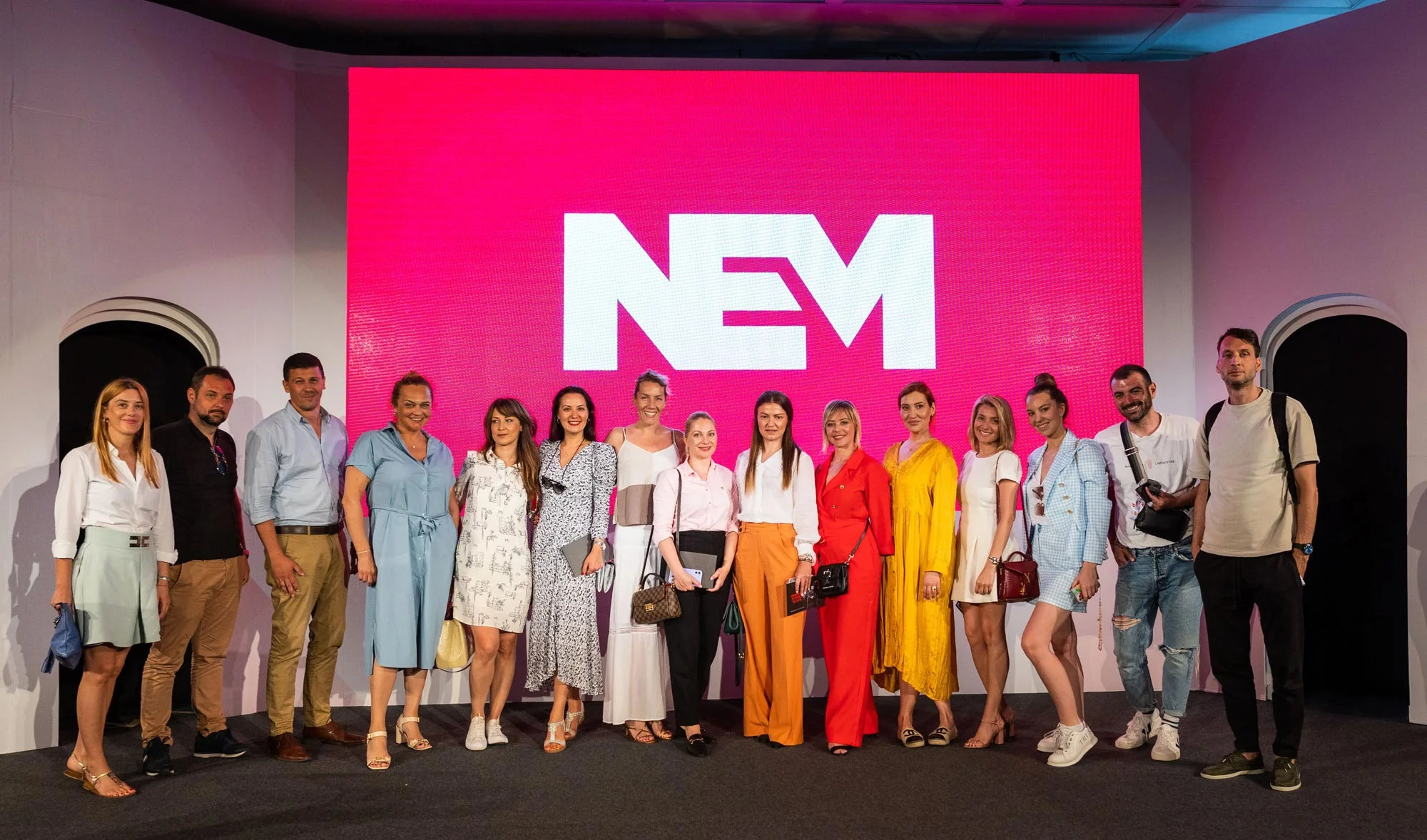 NEM Dubrovnik 2022.: Nikad važnija uloga i budućnost televizije