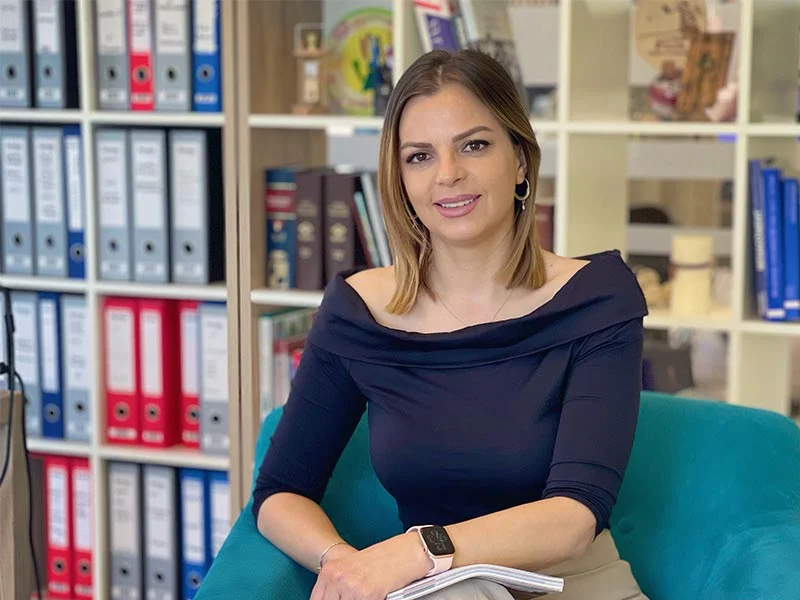 Palavra d.o.o. Nova Bila otvara najsavremeniju tvornicu furnira u Hrvatskoj od 8 miliona eura