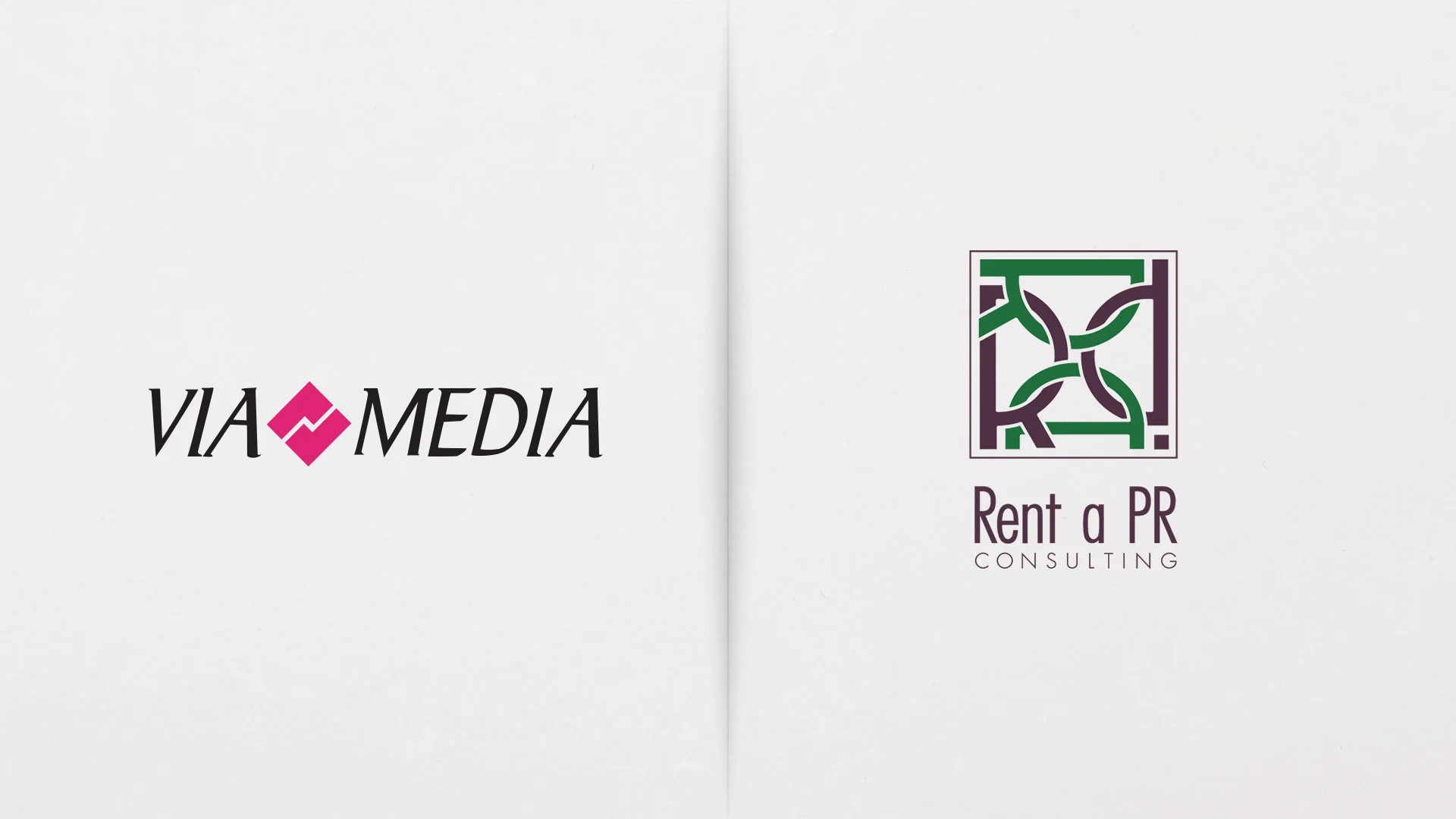 Via Media preuzima Rent a PR Consulting