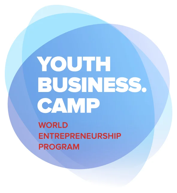 Prvi Youth Business Camp Adria: Znanje, nove vještine iz svijeta biznisa i druženje mladih od 15 do 19