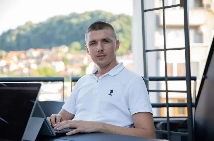 Globalno poznati Virgin Pulse: Zahvaljujući brzoj internetskoj mreži u Tuzli poslujemo jednako kvalitetno kao i u SAD-u