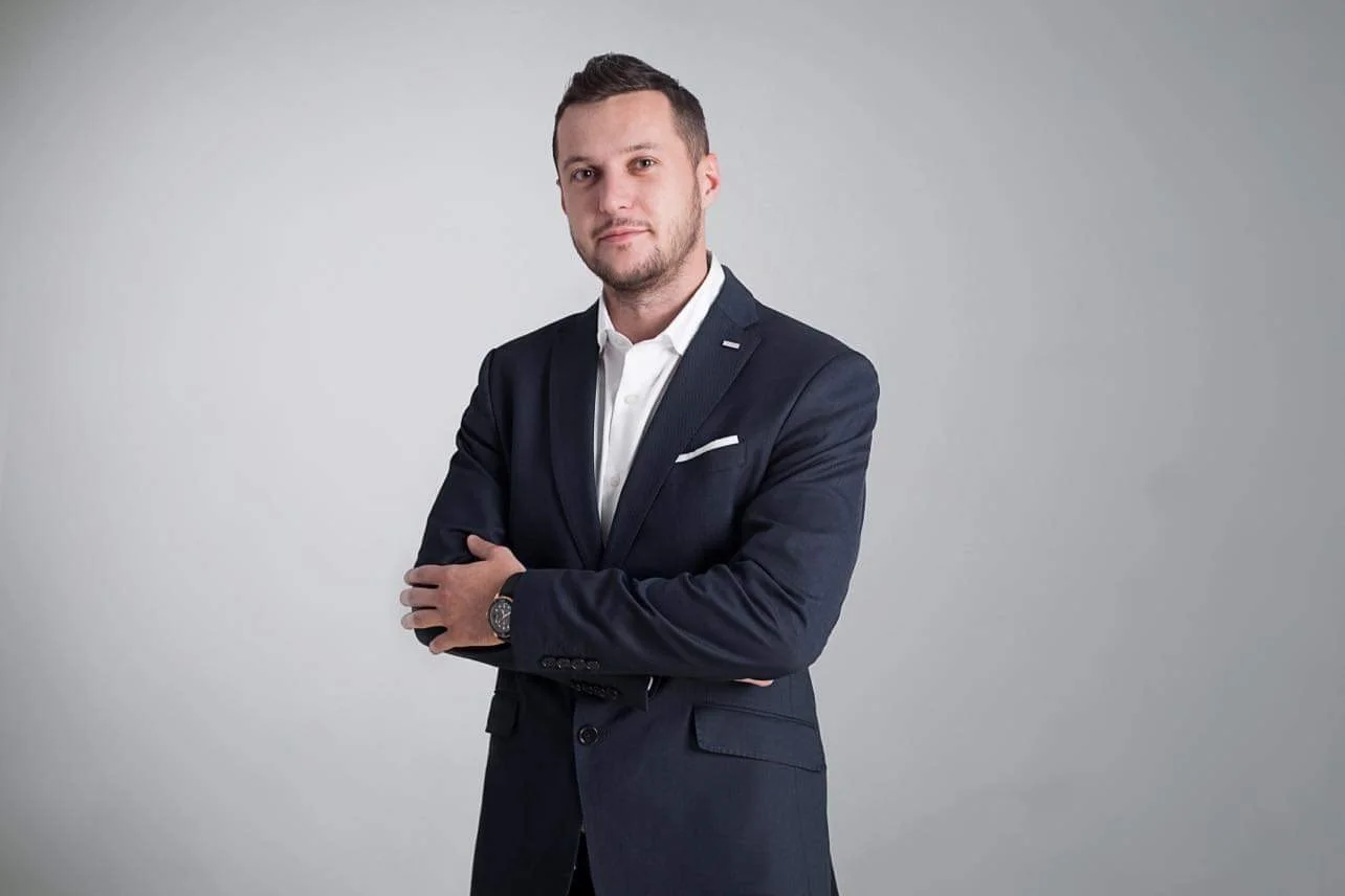 Kvalitetan radni kadar je osnova poslovnog koncepta Tadex Grupacije