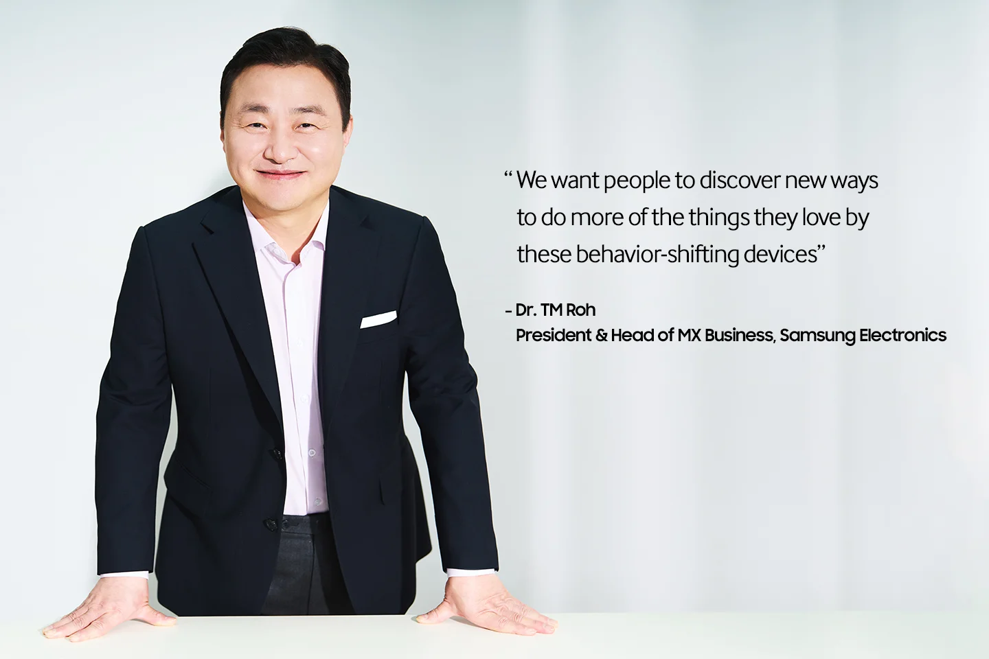 Došao je momenat kada sklopivi pametni telefoni postaju široko rasprostranjeni