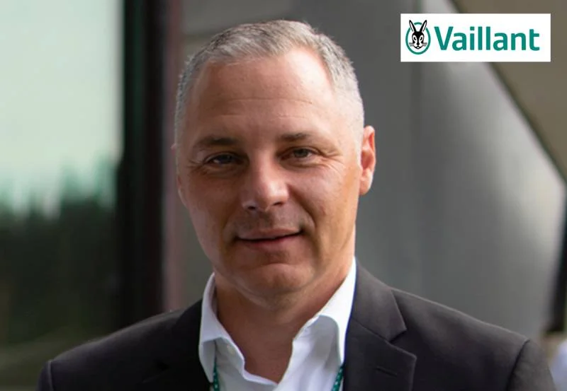 Vaillant BiH - sa novim rješenjem grijanja do evropskog liderstva