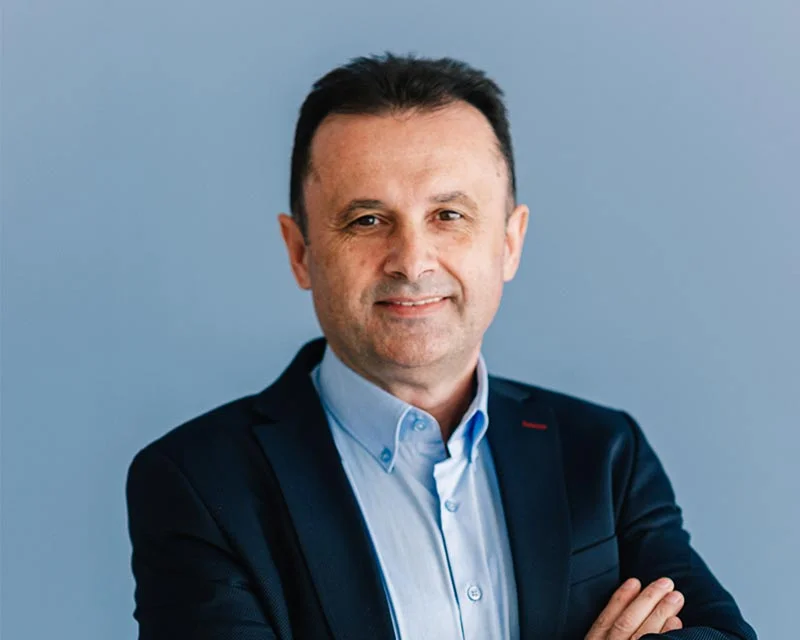 100 najvećih: Alfa Therm d.o.o. nastavlja širenje na inozemna tržišta u 2022. godini