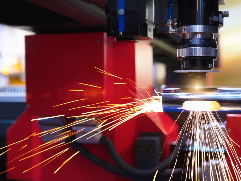 Uvoz u BiH i dalje veći od izvoza