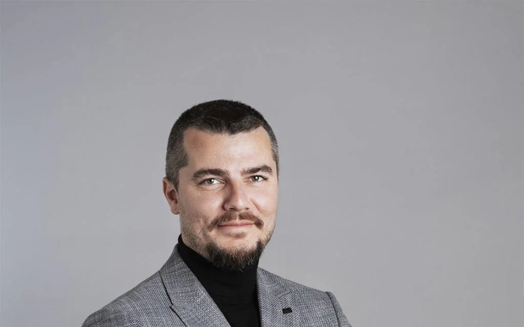 Željezara d.d. Ilijaš: Tekuća 2022. je najprofitabilnija godina u historiji kompanije do danas