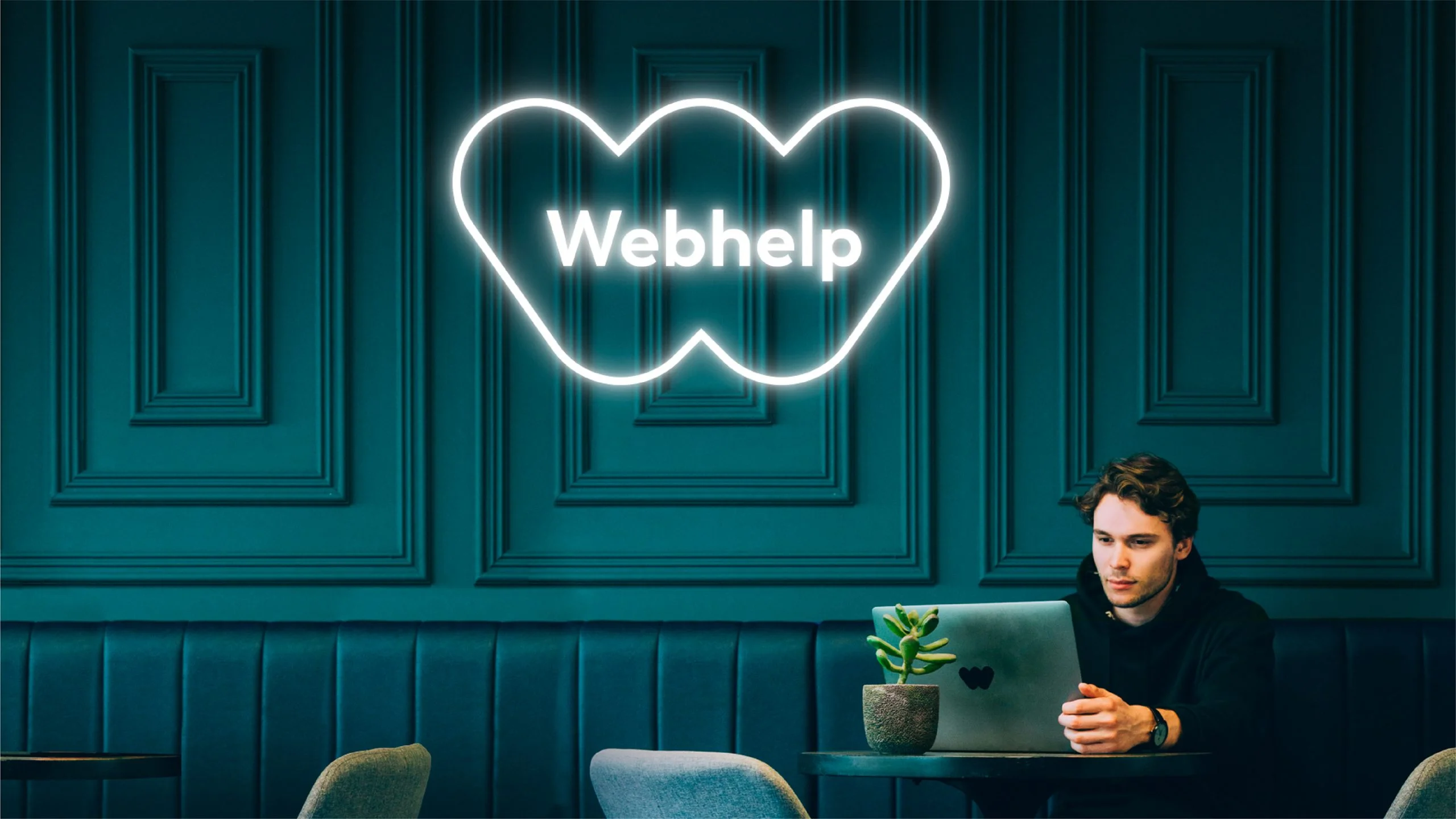 Globalna outsourcing kompanija Webhelp stiže u Bosnu i Hercegovinu