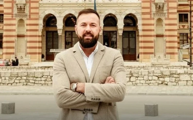 Magoda: Sarajevo Film Festival je kruna ljetne sezone
