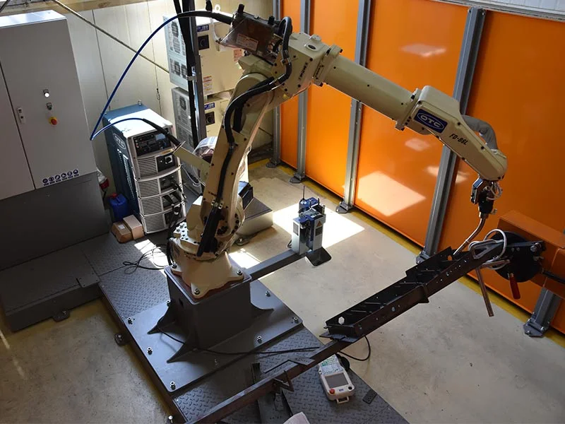 DiS Eurostandard planira širenje prodaje i prisustva na domaćem tržištu