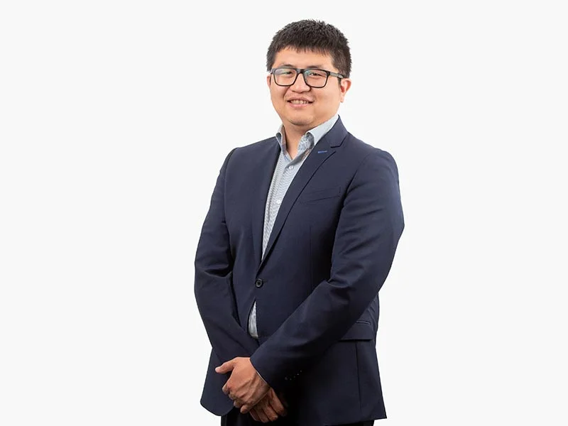 BiH ima puno talentovanih mladih ljudi, a Huawei je tu za njih