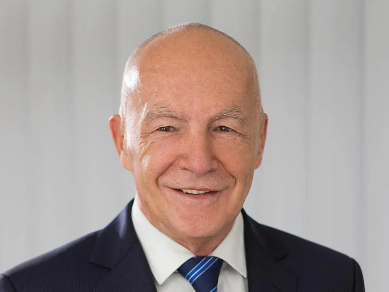 Marić& Co LLC Sarajevo - a winning combination of specialization in domestic law and application of international standards of legal practice