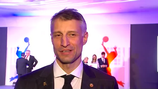 Investicije u sport prelit će se iz SAD-a u Europu