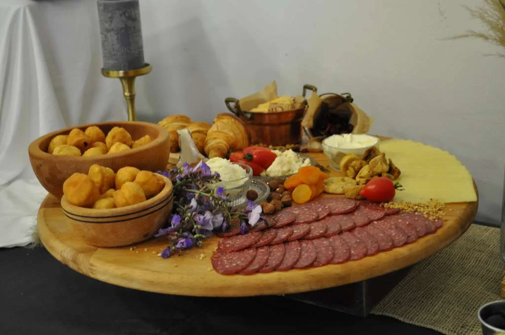 'Dani Mediterana' u Neumu od 5. do 7. augusta